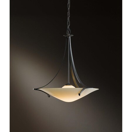 Hubbardton Forge Antasia Pendant 144710-SKT-20-GG0279